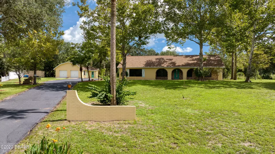  1 Needles Ln, Ormond Beach, FL 32174 photo 1