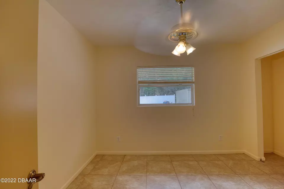 1 Needles Ln, Ormond Beach, FL 32174 photo 83