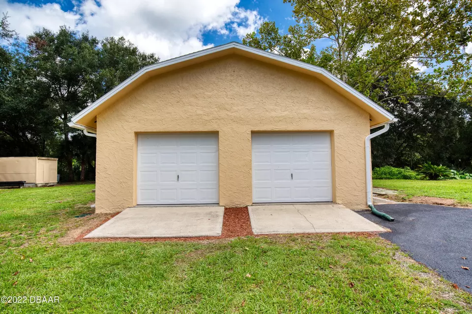  1 Needles Ln, Ormond Beach, FL 32174 photo 88