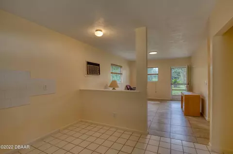 1 Needles Ln, Ormond Beach, FL 32174 photo 67