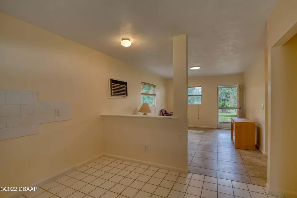  1 Needles Ln, Ormond Beach, FL 32174 photo 67