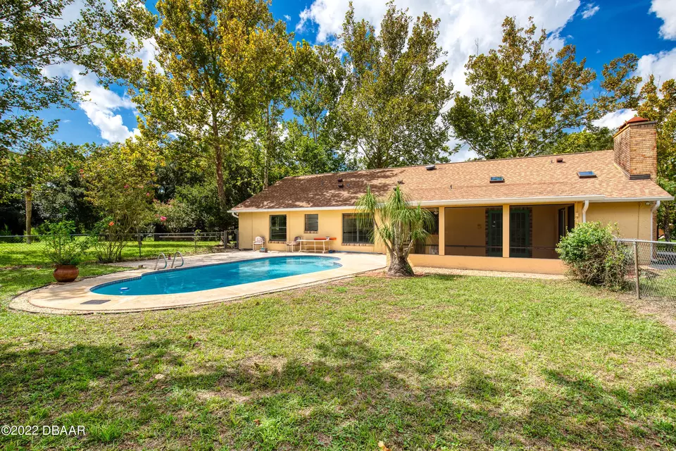  1 Needles Ln, Ormond Beach, FL 32174 photo 11