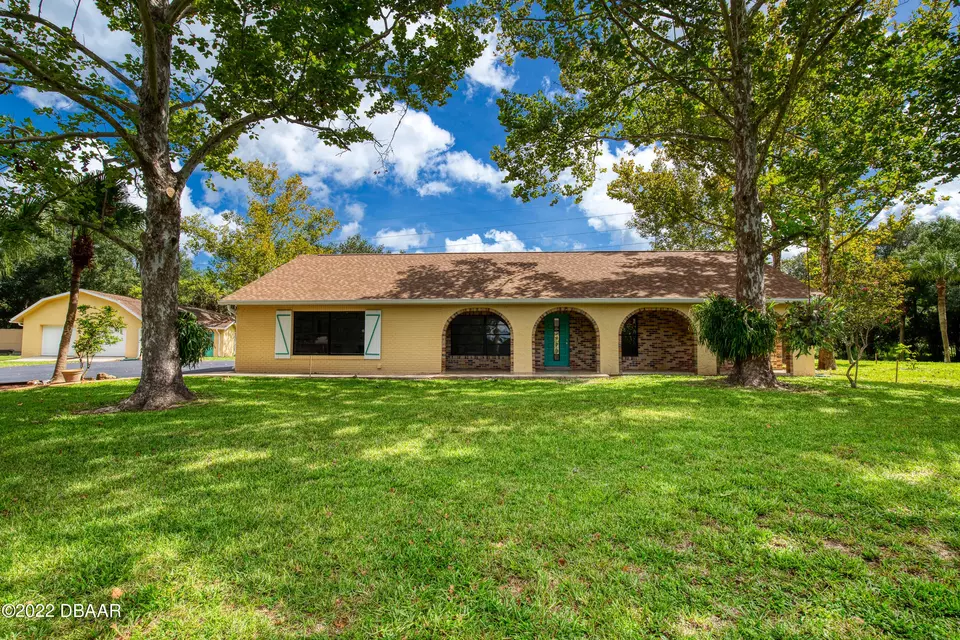  1 Needles Ln, Ormond Beach, FL 32174 photo 87