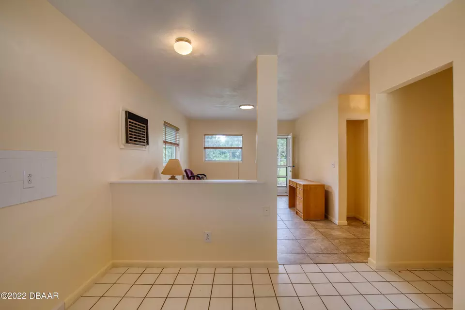  1 Needles Ln, Ormond Beach, FL 32174 photo 69