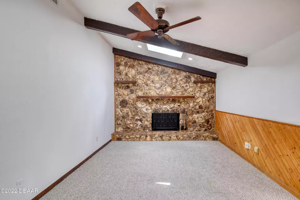  1 Needles Ln, Ormond Beach, FL 32174 photo 35