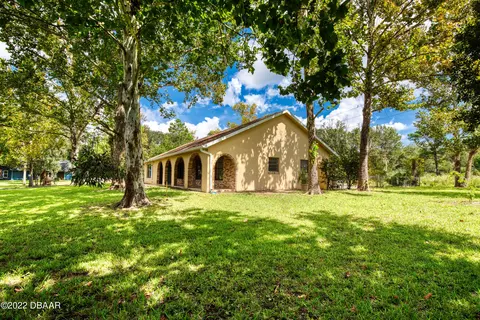 1 Needles Ln, Ormond Beach, FL 32174 photo 57