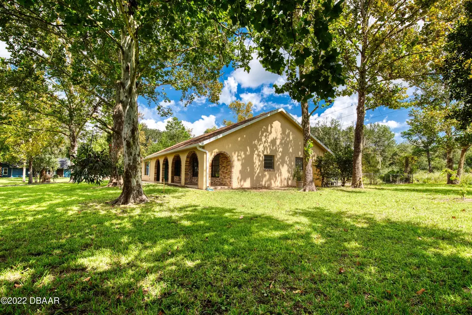  1 Needles Ln, Ormond Beach, FL 32174 photo 57