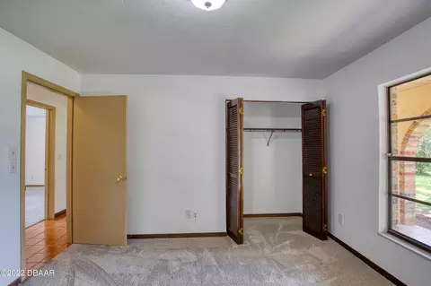 1 Needles Ln, Ormond Beach, FL 32174 photo 44