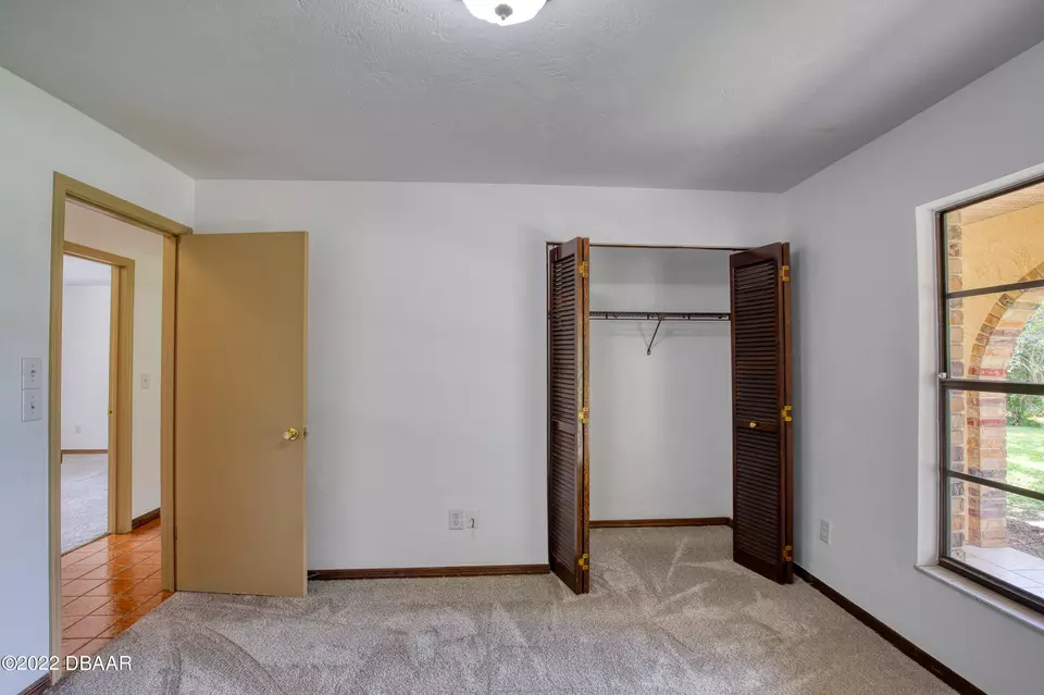  1 Needles Ln, Ormond Beach, FL 32174 photo 44