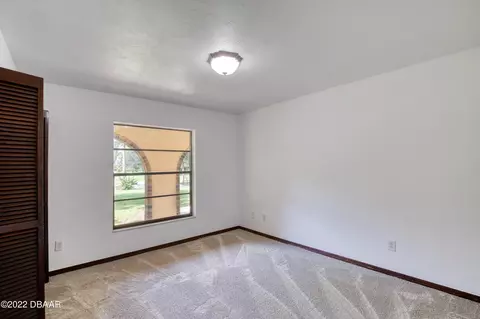 1 Needles Ln, Ormond Beach, FL 32174 photo 43