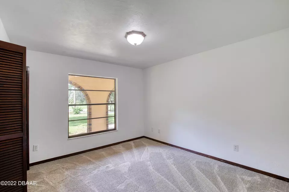  1 Needles Ln, Ormond Beach, FL 32174 photo 43