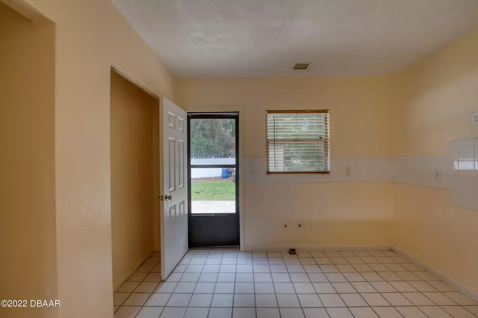  1 Needles Ln, Ormond Beach, FL 32174 photo 71