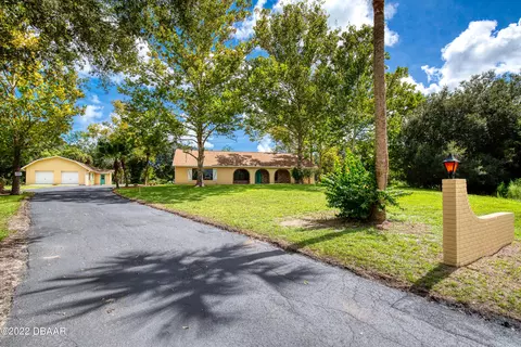 1 Needles Ln, Ormond Beach, FL 32174 photo 2