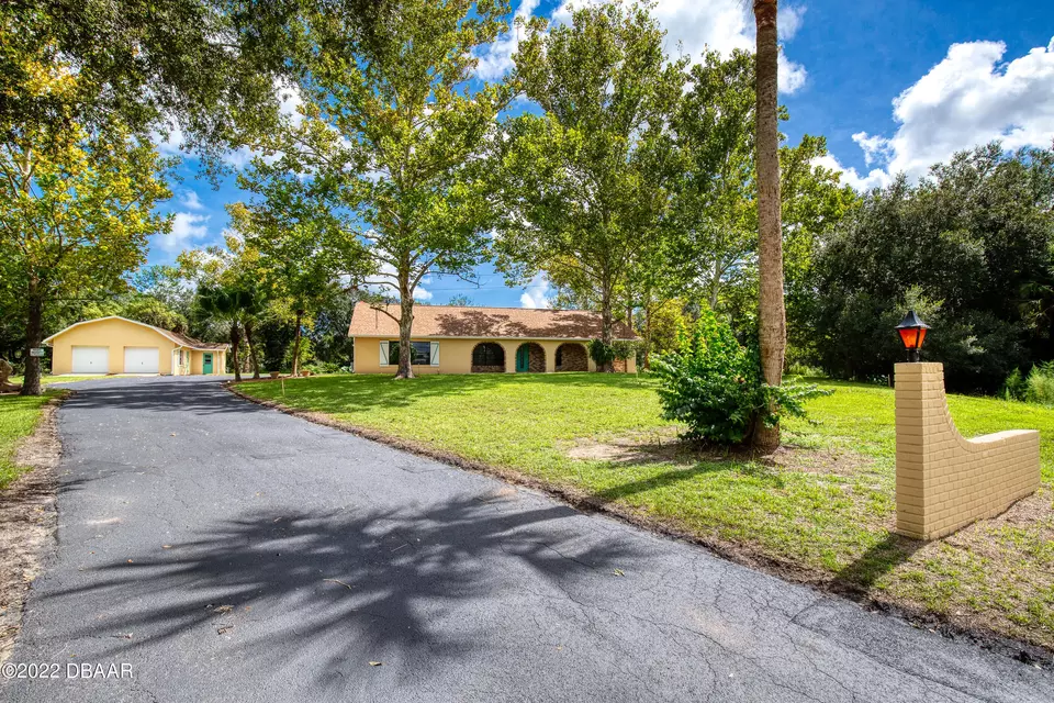  1 Needles Ln, Ormond Beach, FL 32174 photo 2