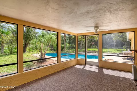 1 Needles Ln, Ormond Beach, FL 32174 photo 18