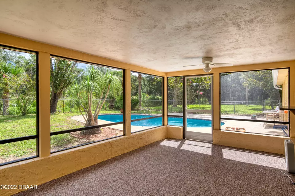  1 Needles Ln, Ormond Beach, FL 32174 photo 18