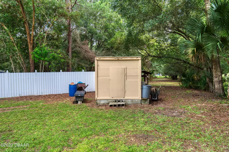  1 Needles Ln, Ormond Beach, FL 32174 photo 9