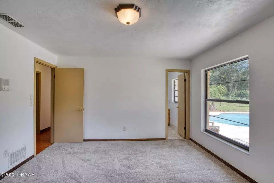  1 Needles Ln, Ormond Beach, FL 32174 photo 48
