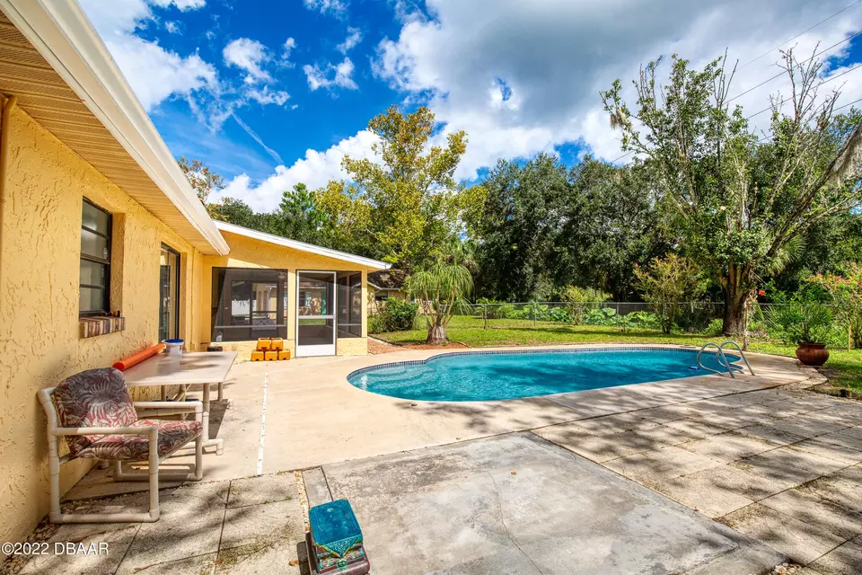  1 Needles Ln, Ormond Beach, FL 32174 photo 14