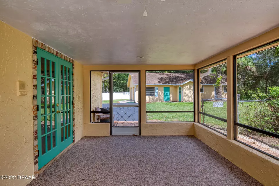  1 Needles Ln, Ormond Beach, FL 32174 photo 19