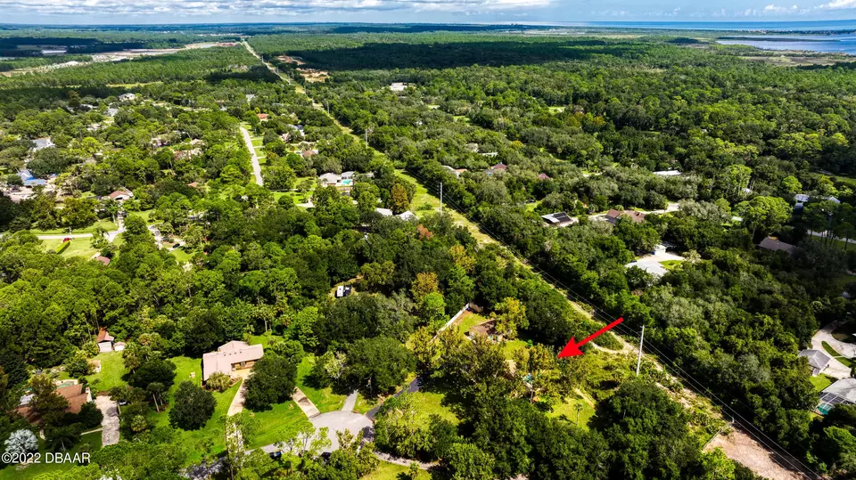  1 Needles Ln, Ormond Beach, FL 32174 photo 68