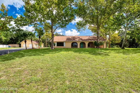 1 Needles Ln, Ormond Beach, FL 32174 photo 86