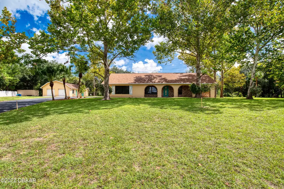  1 Needles Ln, Ormond Beach, FL 32174 photo 86