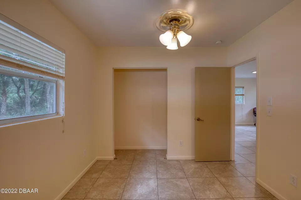  1 Needles Ln, Ormond Beach, FL 32174 photo 85