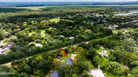 1 Needles Ln, Ormond Beach, FL 32174 photo 82