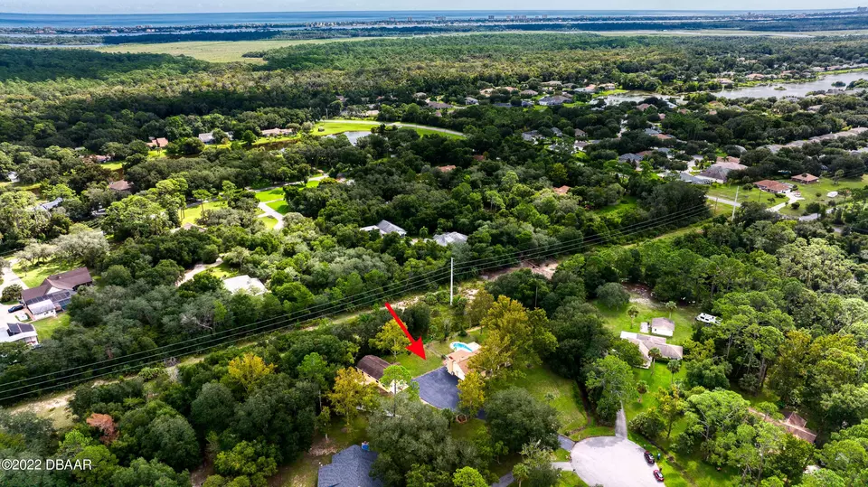  1 Needles Ln, Ormond Beach, FL 32174 photo 82