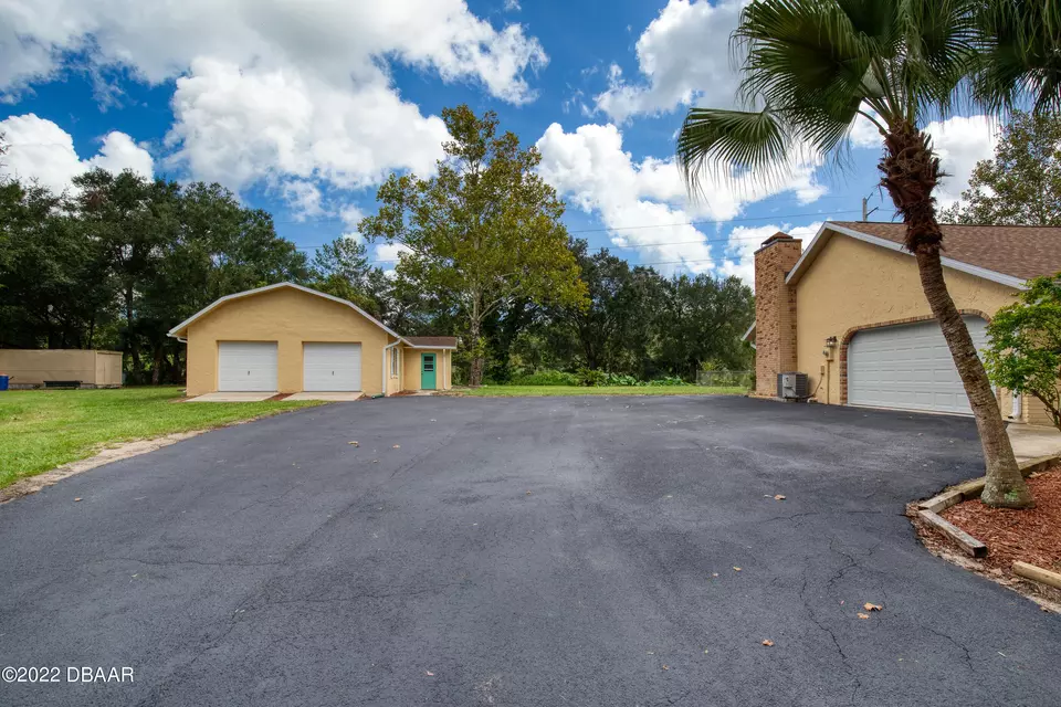  1 Needles Ln, Ormond Beach, FL 32174 photo 4