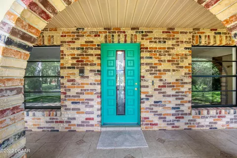 1 Needles Ln, Ormond Beach, FL 32174 photo 3