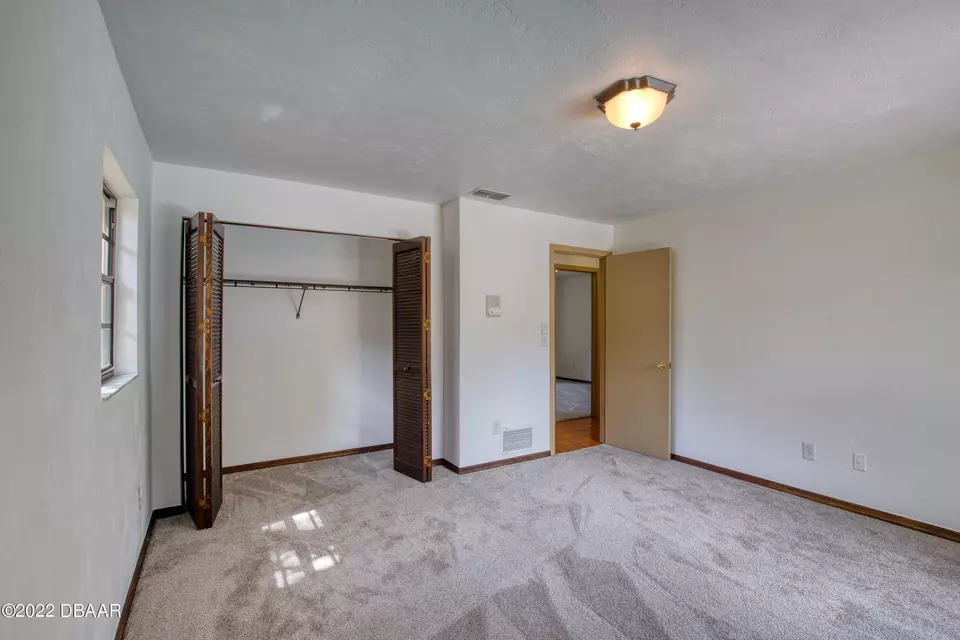  1 Needles Ln, Ormond Beach, FL 32174 photo 47