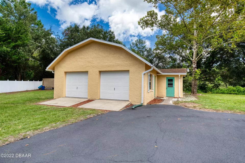  1 Needles Ln, Ormond Beach, FL 32174 photo 5