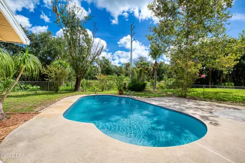 1 Needles Ln, Ormond Beach, FL 32174 photo 15