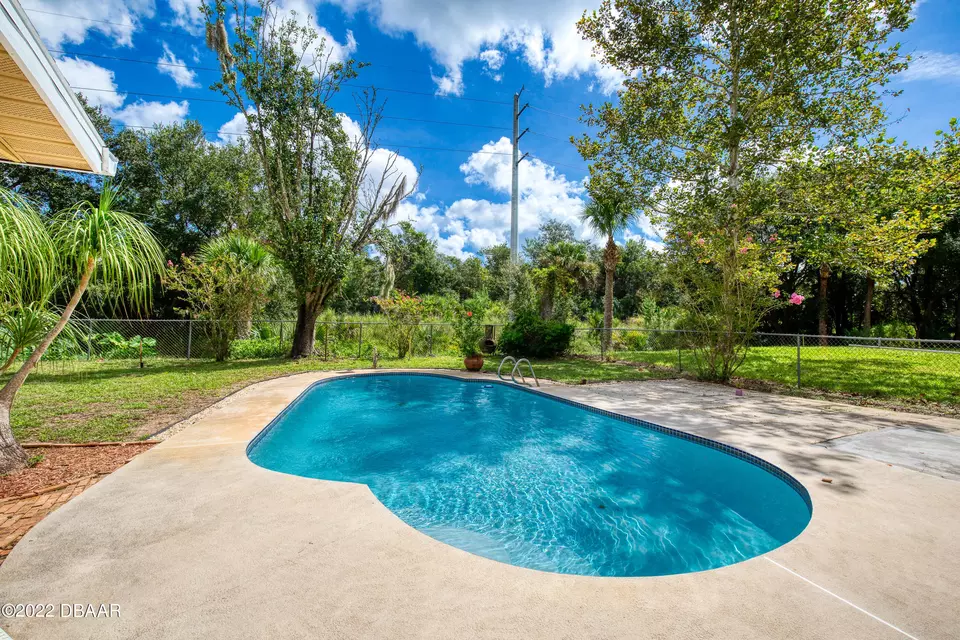  1 Needles Ln, Ormond Beach, FL 32174 photo 15