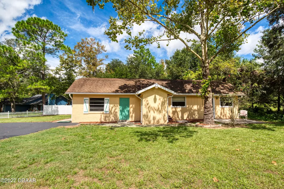  1 Needles Ln, Ormond Beach, FL 32174 photo 61