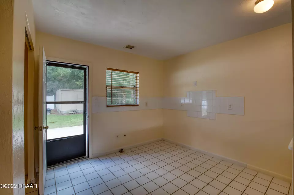  1 Needles Ln, Ormond Beach, FL 32174 photo 73