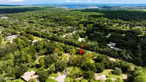 1 Needles Ln, Ormond Beach, FL 32174 photo 66