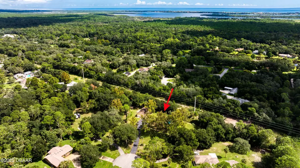  1 Needles Ln, Ormond Beach, FL 32174 photo 66