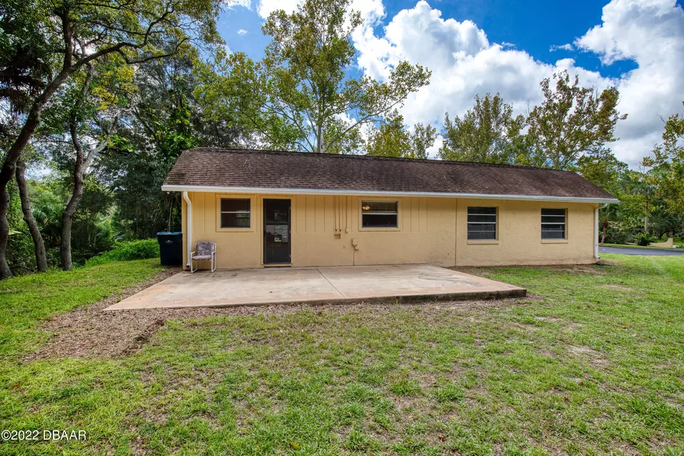  1 Needles Ln, Ormond Beach, FL 32174 photo 8