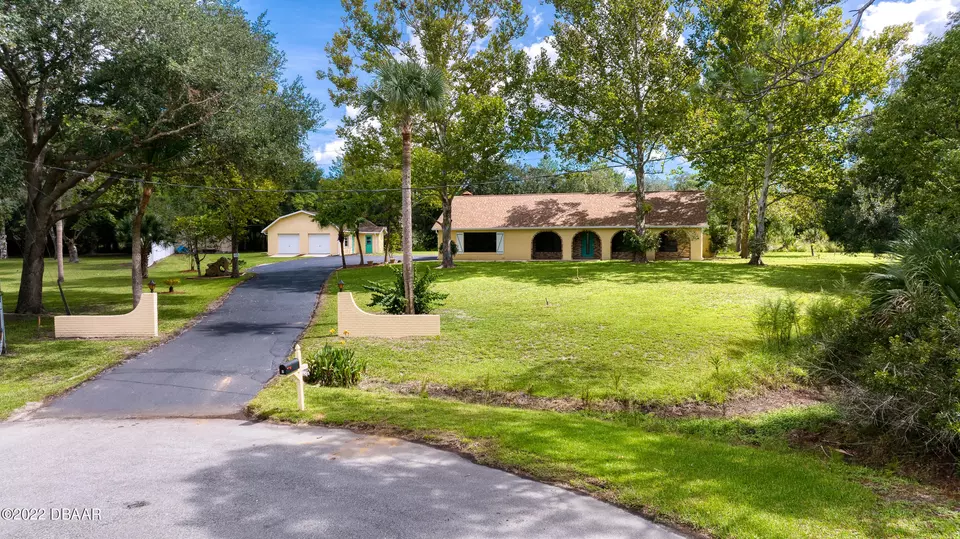  1 Needles Ln, Ormond Beach, FL 32174 photo 39