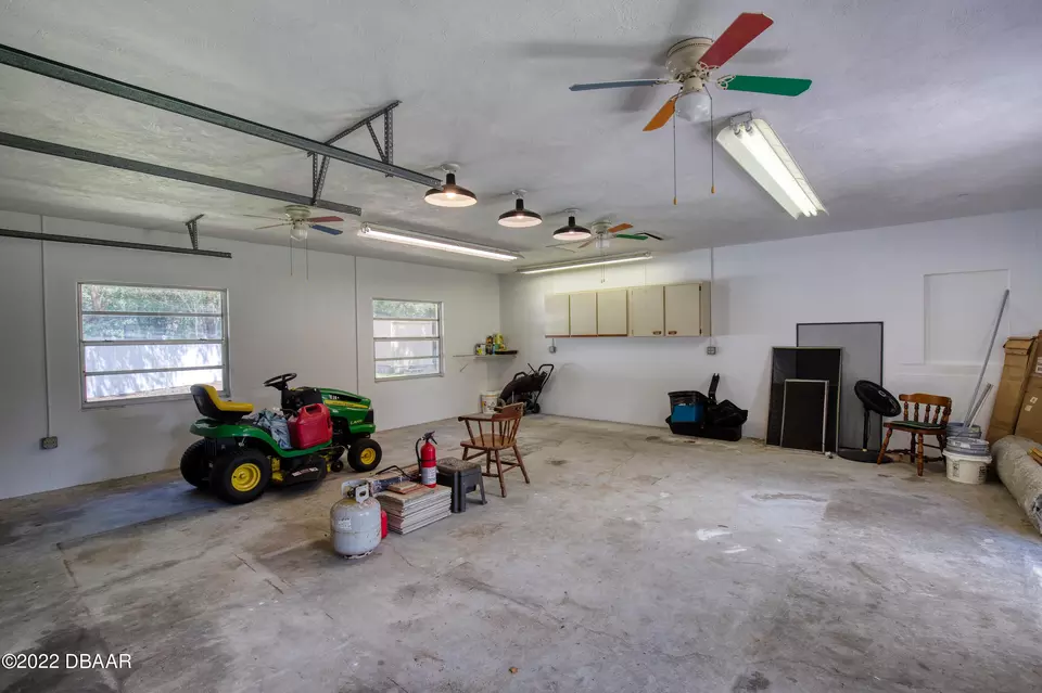  1 Needles Ln, Ormond Beach, FL 32174 photo 89