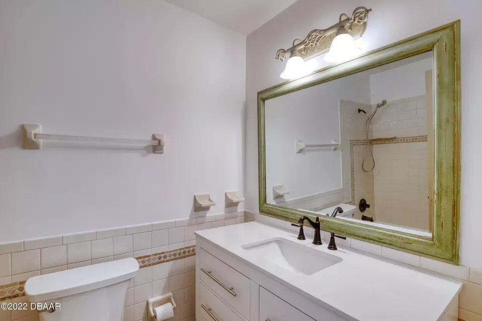  1 Needles Ln, Ormond Beach, FL 32174 photo 41