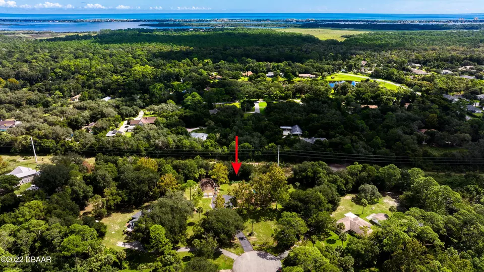  1 Needles Ln, Ormond Beach, FL 32174 photo 65