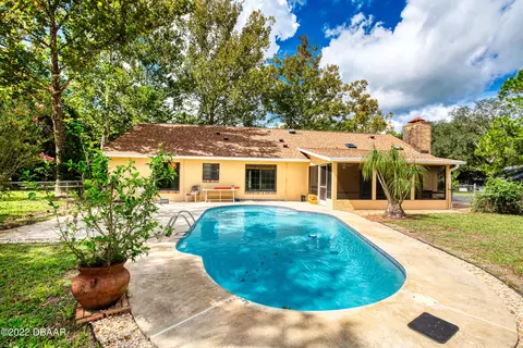 1 Needles Ln, Ormond Beach, FL 32174 photo 16