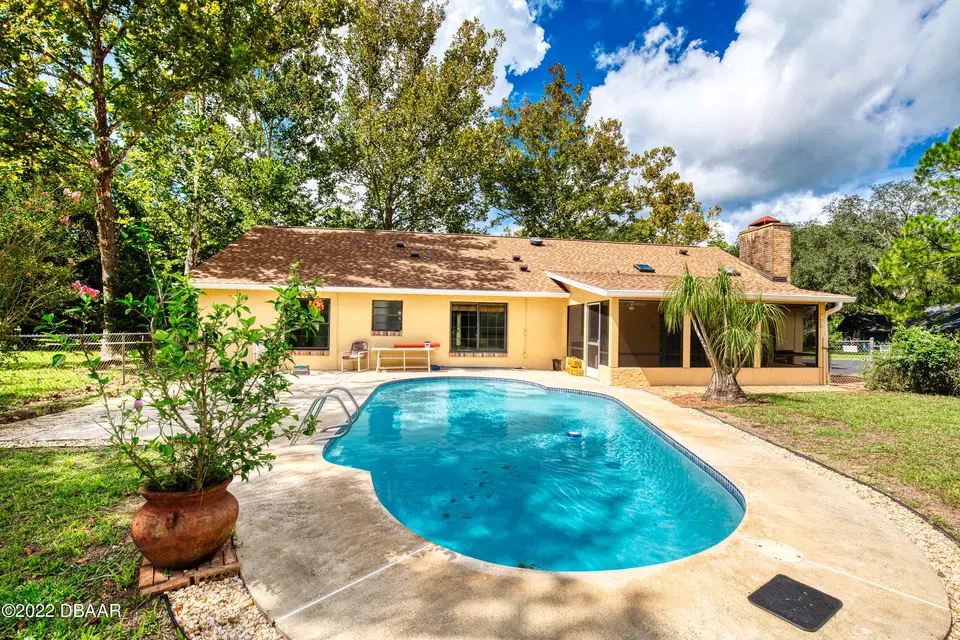  1 Needles Ln, Ormond Beach, FL 32174 photo 16