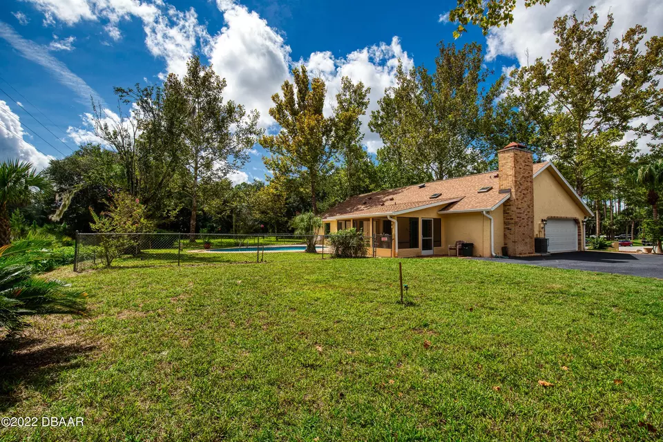  1 Needles Ln, Ormond Beach, FL 32174 photo 58