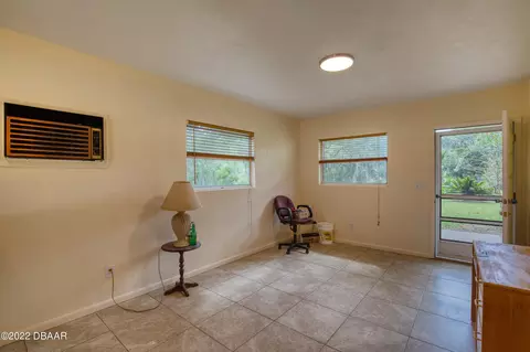 1 Needles Ln, Ormond Beach, FL 32174 photo 74