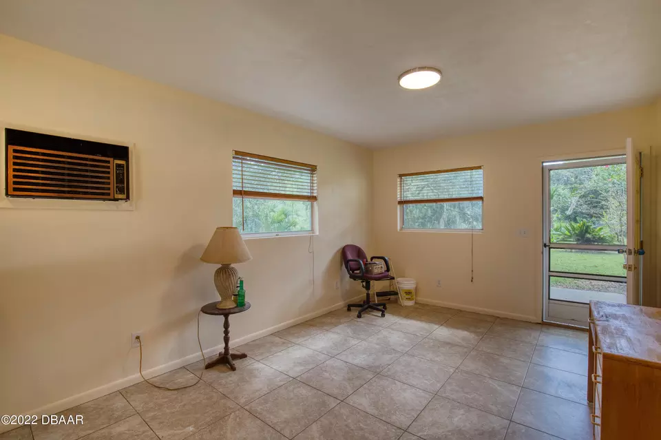  1 Needles Ln, Ormond Beach, FL 32174 photo 74
